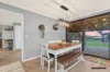 71 Bodeman Road, Wandi, WA 6167-Image
