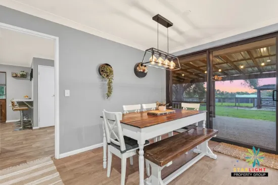 71 Bodeman Road, Wandi, WA 6167-Image