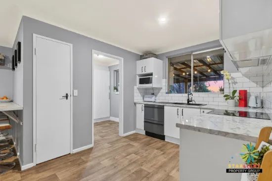 71 Bodeman Road, Wandi, WA 6167-Image