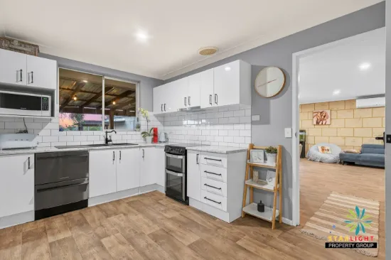 71 Bodeman Road, Wandi, WA 6167-Image