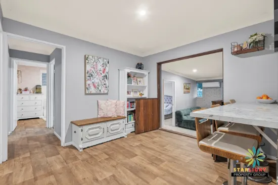 71 Bodeman Road, Wandi, WA 6167-Image
