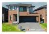71 Bolac Road, Austral, NSW 2179