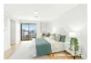 71 Bolac Road, Austral, NSW 2179-Image
