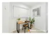 71 Bolac Road, Austral, NSW 2179-Image