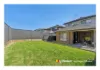 71 Bolac Road, Austral, NSW 2179-Image