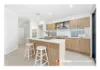 71 Bolac Road, Austral, NSW 2179-Image