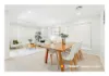 71 Bolac Road, Austral, NSW 2179-Image