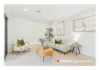71 Bolac Road, Austral, NSW 2179-Image