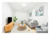 71 Bolac Road, Austral, NSW 2179-Image