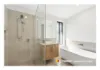 71 Bolac Road, Austral, NSW 2179-Image