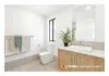 71 Bolac Road, Austral, NSW 2179-Image