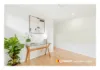 71 Bolac Road, Austral, NSW 2179-Image