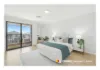 71 Bolac Road, Austral, NSW 2179-Image