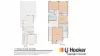 71 Bolac Road, Austral, NSW 2179-Floorplan