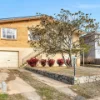 71 Bombala Street, Cooma, NSW 2630
