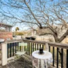 71 Bombala Street, Cooma, NSW 2630-Image