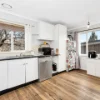 71 Bombala Street, Cooma, NSW 2630-Image