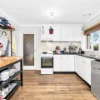 71 Bombala Street, Cooma, NSW 2630-Image