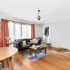 71 Bombala Street, Cooma, NSW 2630-Image