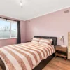 71 Bombala Street, Cooma, NSW 2630-Image