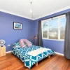 71 Bombala Street, Cooma, NSW 2630-Image