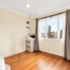 71 Bombala Street, Cooma, NSW 2630-Image
