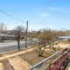 71 Bombala Street, Cooma, NSW 2630-Image