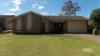 71 Borrowdale Way, Cranebrook, NSW 2749