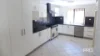 71 Borrowdale Way, Cranebrook, NSW 2749-Image