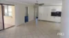71 Borrowdale Way, Cranebrook, NSW 2749-Image