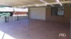 71 Borrowdale Way, Cranebrook, NSW 2749-Image