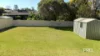 71 Borrowdale Way, Cranebrook, NSW 2749-Image