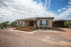 71 Bosanquet Boulevard, Ceduna Waters, SA 5690