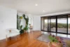 71 Bosanquet Boulevard, Ceduna Waters, SA 5690-Image