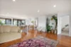 71 Bosanquet Boulevard, Ceduna Waters, SA 5690-Image