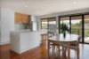 71 Bosanquet Boulevard, Ceduna Waters, SA 5690-Image