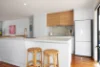 71 Bosanquet Boulevard, Ceduna Waters, SA 5690-Image