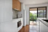 71 Bosanquet Boulevard, Ceduna Waters, SA 5690-Image