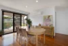 71 Bosanquet Boulevard, Ceduna Waters, SA 5690-Image