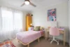 71 Bosanquet Boulevard, Ceduna Waters, SA 5690-Image
