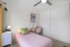 71 Bosanquet Boulevard, Ceduna Waters, SA 5690-Image