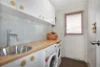 71 Bosanquet Boulevard, Ceduna Waters, SA 5690-Image