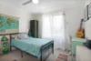 71 Bosanquet Boulevard, Ceduna Waters, SA 5690-Image