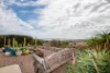 71 Bosanquet Boulevard, Ceduna Waters, SA 5690-Image
