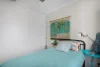71 Bosanquet Boulevard, Ceduna Waters, SA 5690-Image