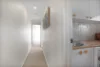 71 Bosanquet Boulevard, Ceduna Waters, SA 5690-Image