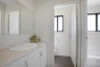 71 Bosanquet Boulevard, Ceduna Waters, SA 5690-Image