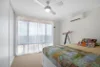 71 Bosanquet Boulevard, Ceduna Waters, SA 5690-Image
