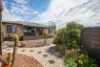 71 Bosanquet Boulevard, Ceduna Waters, SA 5690-Image