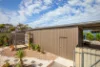 71 Bosanquet Boulevard, Ceduna Waters, SA 5690-Image